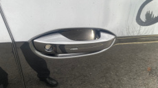 CUPRA Born 150kW V2 58kWh 5dr Auto Electric Hatchback